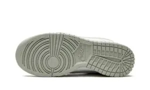 baskets-dunk-low-next-nature-white-mint-pour-homme-et-femme-disponible-sur-kikikickz-404973_800x.jpg