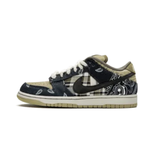 nike-sb-dunk-low-x-travis-scott.png