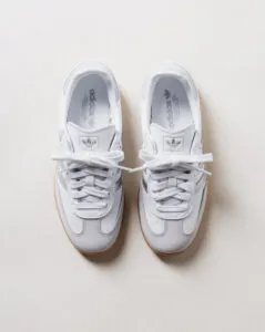 qeed3MrUzhqHckus6ISy_JI2725-Adidas-Samba-OG-W-Cloud-White-Silver-Grey-One-SM-1