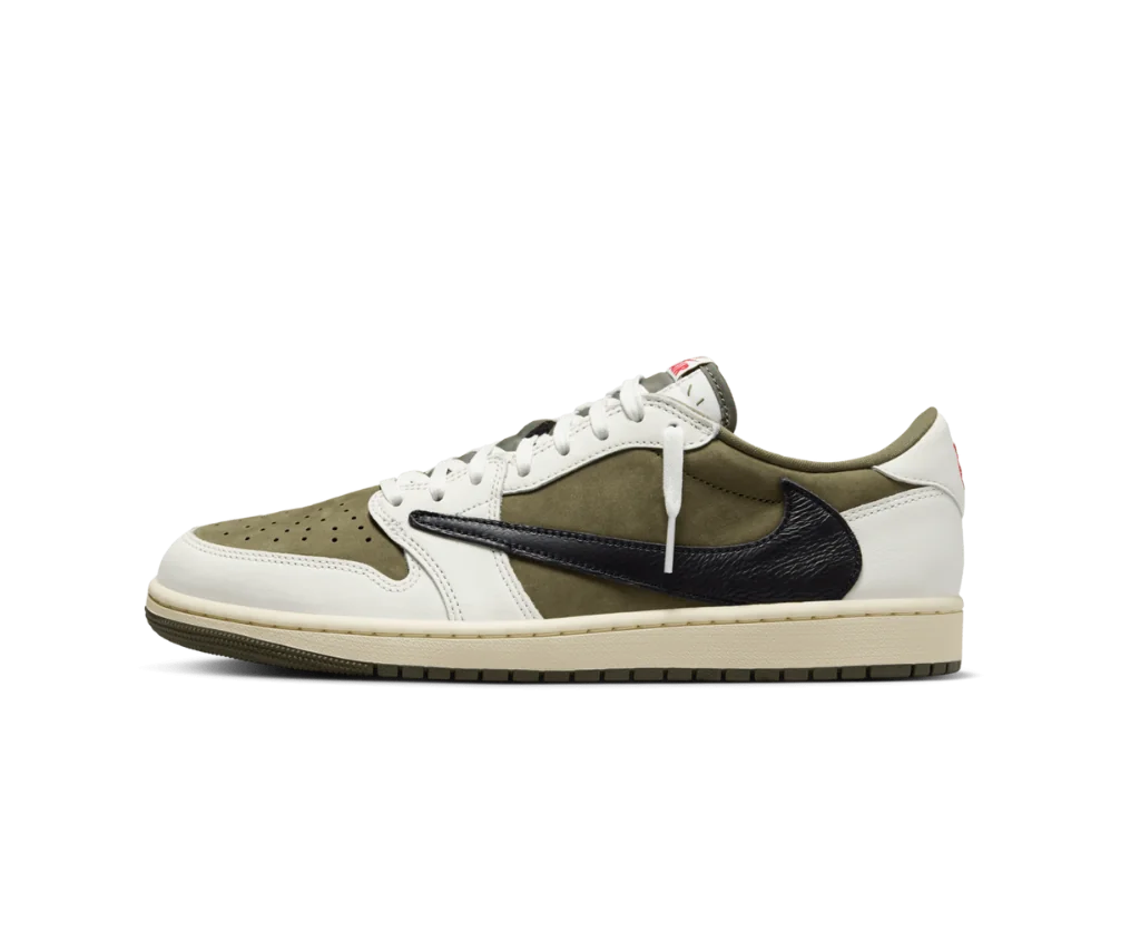 Adidas_3_6ac0a09f-e371-4236-88b5-6314d0b5c3a8