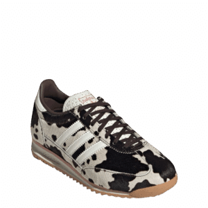 Adidas_SL_72_OG_Cow_Print_3