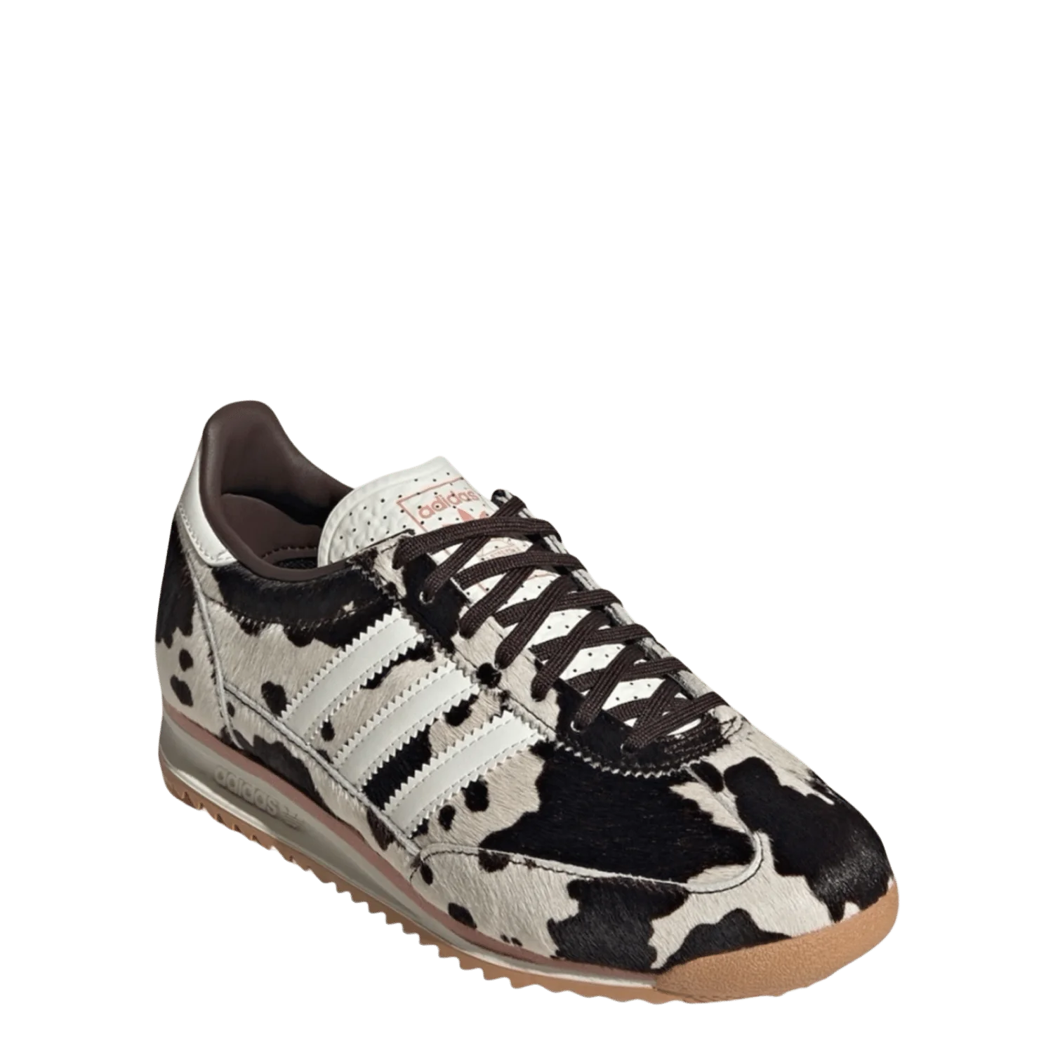 Adidas_SL_72_OG_Cow_Print_3