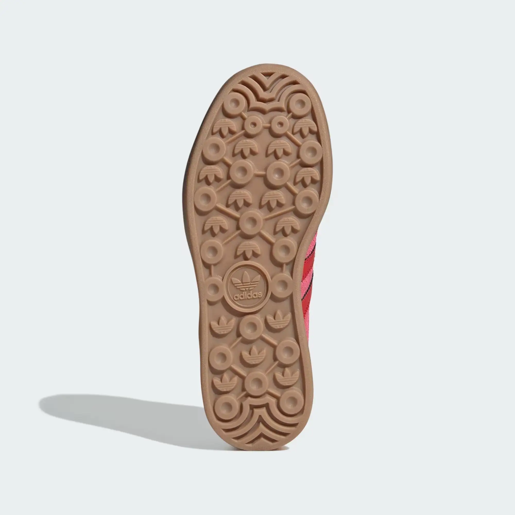 Gazelle_Bold_Schoenen_Kids_Roze_JQ7407_03_standard_converted