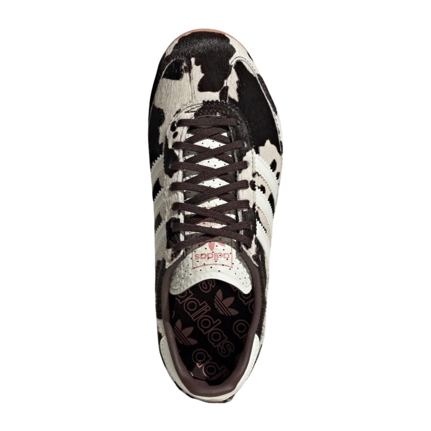 adidasSL72OG_CowPrinJR1255_2