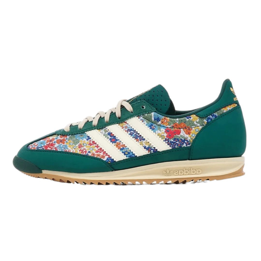 imgi_34_AdidasSL72OGLibertyLondonCollegiateGreen_Women_s