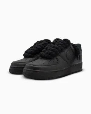 imgi_11_Af1_1_Rope_Laces