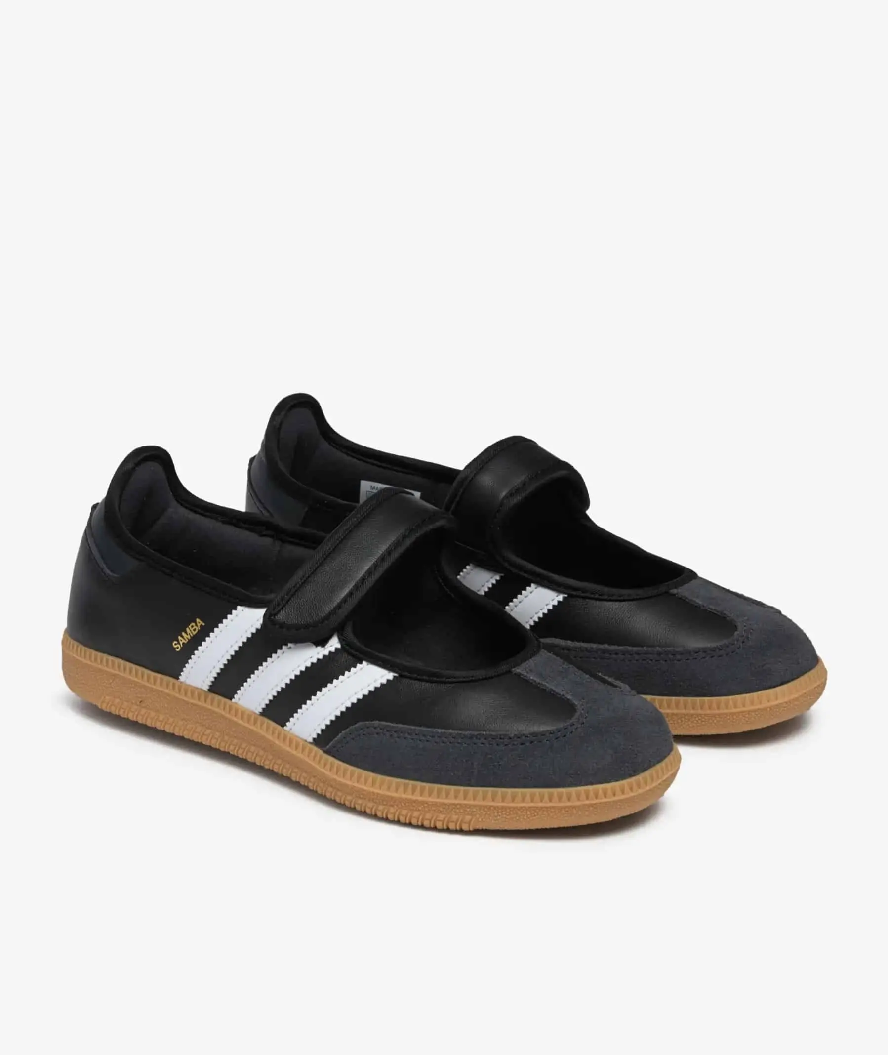 imgi_11_JQ6445_sivasdescalzo-adidas-SAMBA_JANE_W-1748611558-2