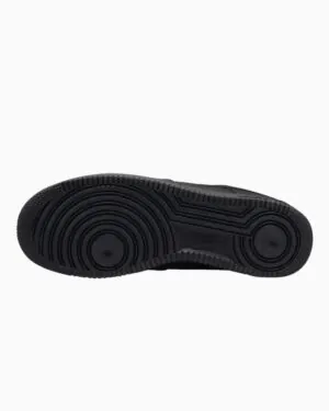 imgi_12_nike_Air_Force_1_Rope_Laces_Black