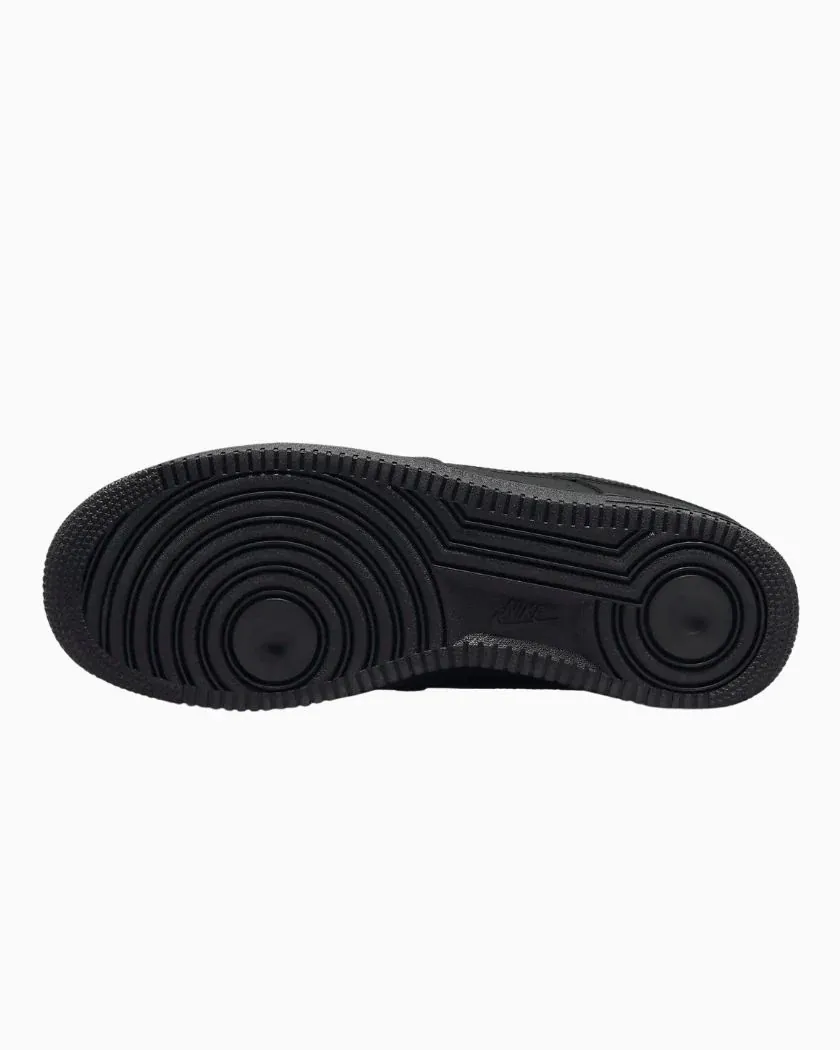imgi_12_nike_Air_Force_1_Rope_Laces_Black