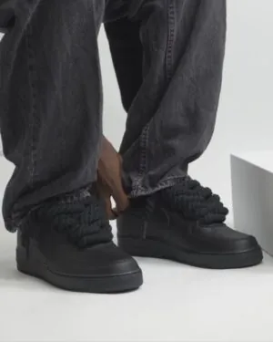 imgi_13_Air_Force_Rope_Laces_Black