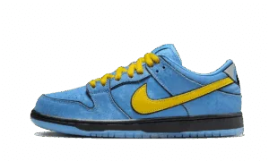 imgi_34_Nike-SB-Dunk-Low-The-Powerpuff-Girls-Bubbles-Next-Step-77738248_960x_crop_center_ebd0262c-ba6c-425e-98c5-f3121f3517e3