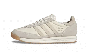 imgi_34_adidias-sl-72-cream-01