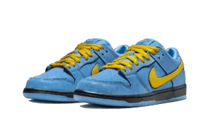imgi_35_Nike-SB-Dunk-Low-The-Powerpuff-Girls-Bubbles-Next-Step-77738334
