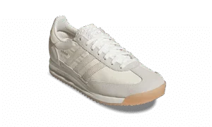 imgi_35_adidias-sl-72-cream-02