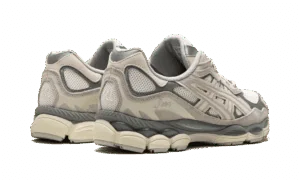 04on9j7cv0i24y61zu0huqnmlthg.png