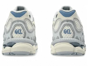 1203A372_600_SB_BK_GLB.png