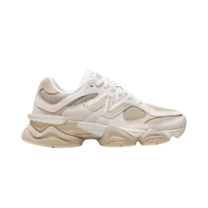 New Balance 9060 "Beige White"