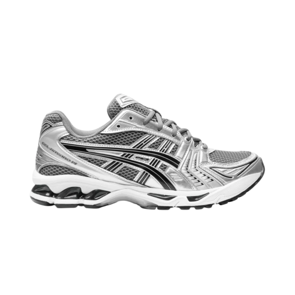 Asics Gel Kayano Kayano 14 Jasper Green