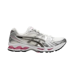 Asics Gel Kayano 14 Cream Sweet Pink
