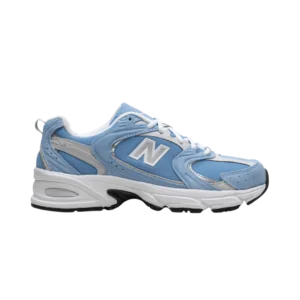 New Balance 530 Blue Haze