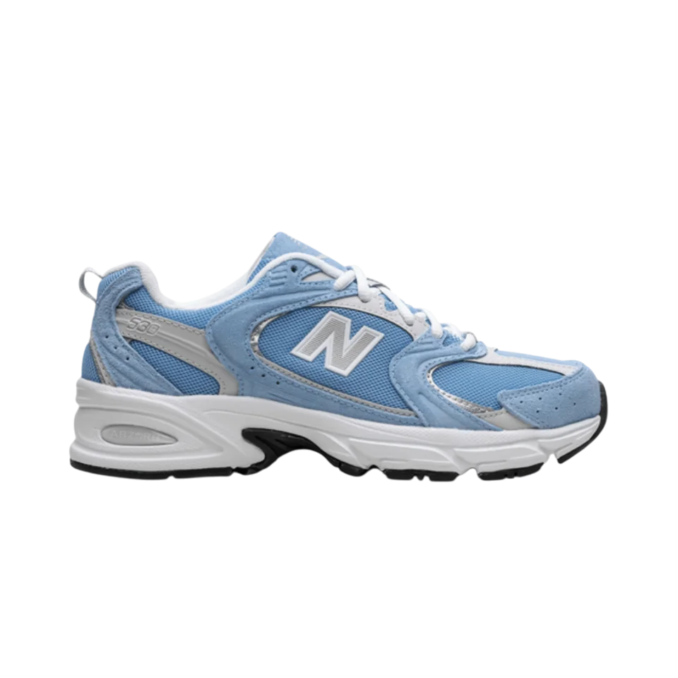 New Balance 530 Blue Haze