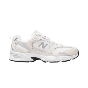 New Balance 530 Sea Salt