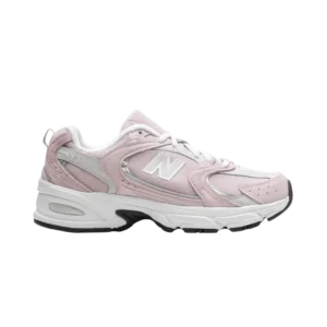 New Balance 530 STONE PINK
