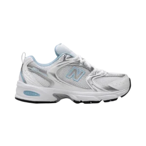 New Balance 530 White
