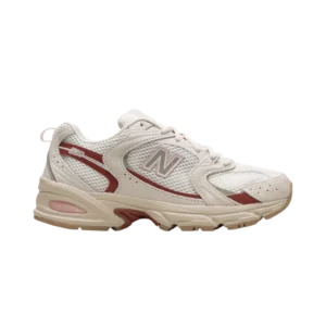 New Balance 530 Festivals