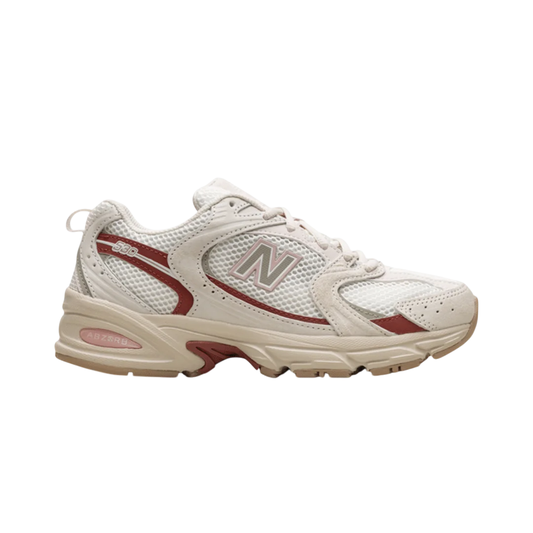 New Balance 530 Festivals