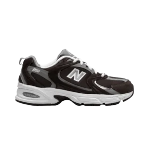 New Balance 530 Rich Earth