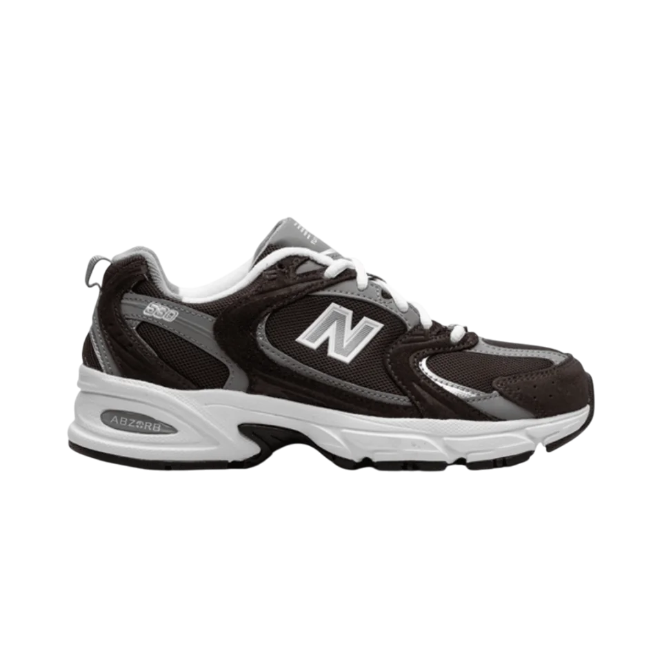 New Balance 530 Rich Earth