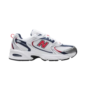 New Balance 530 Independence Day
