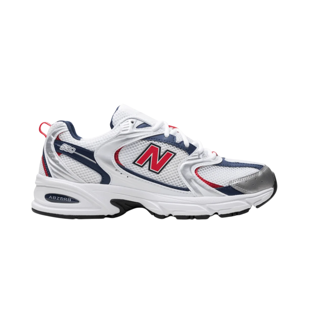 New Balance 530 Independence Day