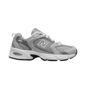 New Balance 530 Raincloud