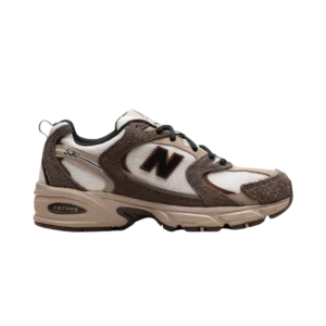 New Balance 530 Brown Tan