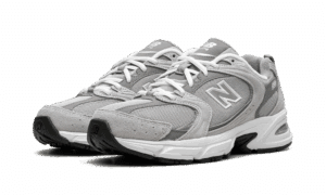 36tfy1f0scxd7ogle3dc9hjr89kq.png
