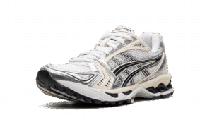 4afhiyezongdj1ka6x30p520wjx2.png