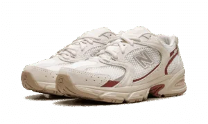 5qv9j2or37kyduaqgkpw3i368o7m.png