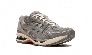 729ytzm4ac4dv8w9th1ehhzxxkyz.png