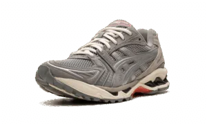 8wfhx5u2tuf3xujhk1e7b05pdwkk.png
