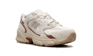 9bj1fjw06drh3ivx6xlgef93yu5u.png