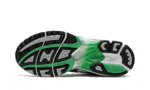 9g2gb451n3gmkmg8t19bwys5xphn.png
