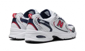 az32nxgjb1nho9ecw45vbtdd1i17.png