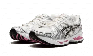 b715vdcfjrd3o0v102z8t4wcqdym.png