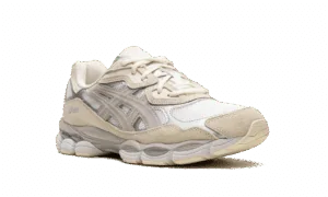 bymv1pget16j5dqbokx9cdf53ord.png
