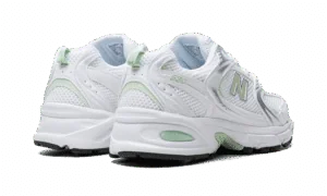 e74oa0c8mktqwaw90mbklptelon3.png