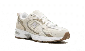 f823mbny91vwbgvo4plp3mt8mat3.png