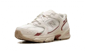 fvwj3tstqf9i44smg21yyb8o747p.png