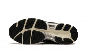 fwkeb9a9nvbvlsphdobbtyrlxjh1.png